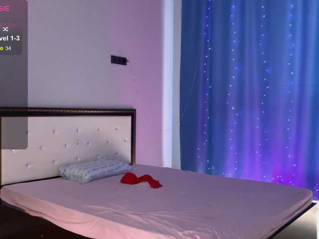 causeoferection's BongaCams show and profile