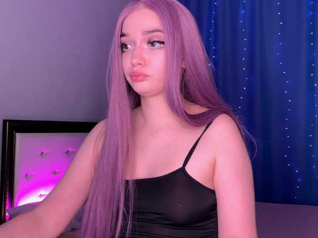 causeoferection's BongaCams show and profile