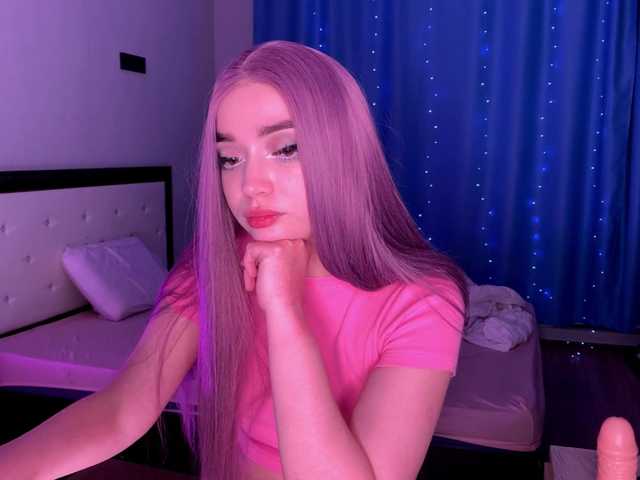 causeoferection's BongaCams show and profile