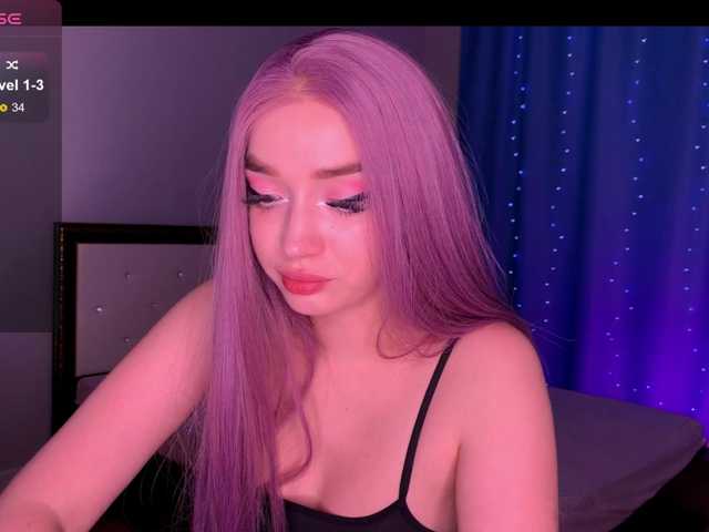 causeoferection's BongaCams show and profile