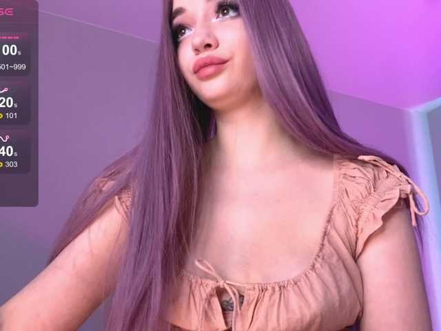 causeoferection's BongaCams show and profile