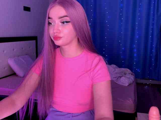 causeoferection causeoferection