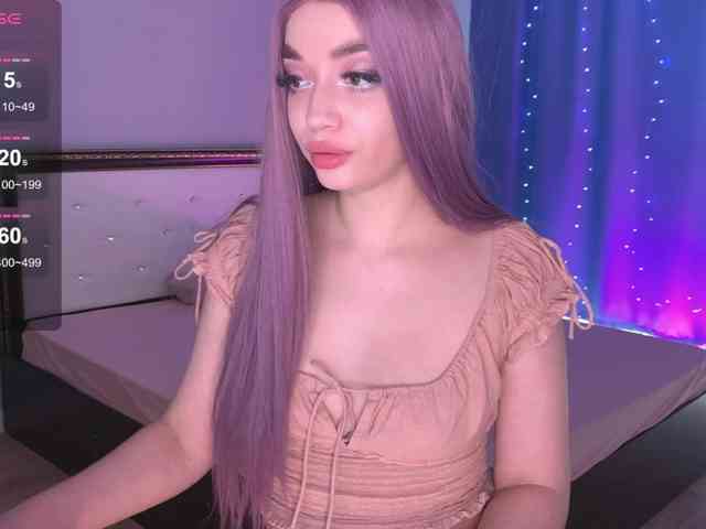 causeoferection webcam