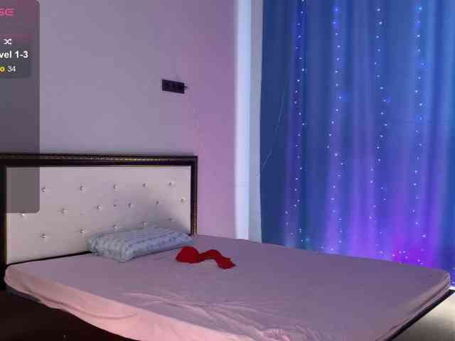 causeoferection causeoferection