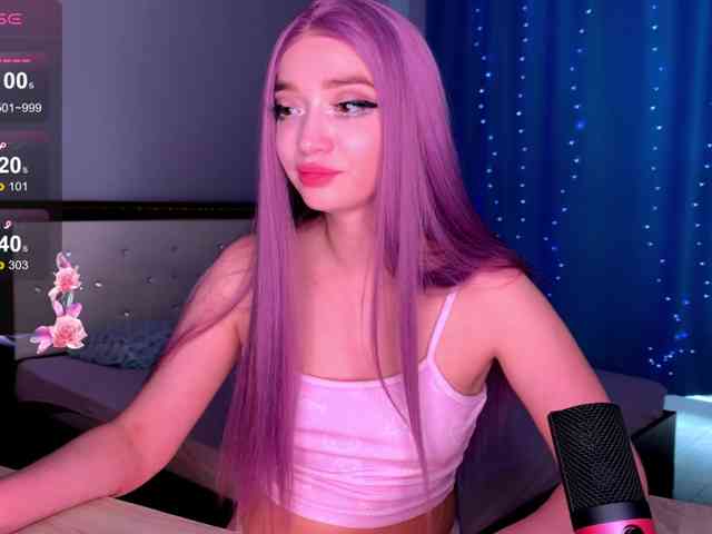 causeoferection causeoferection