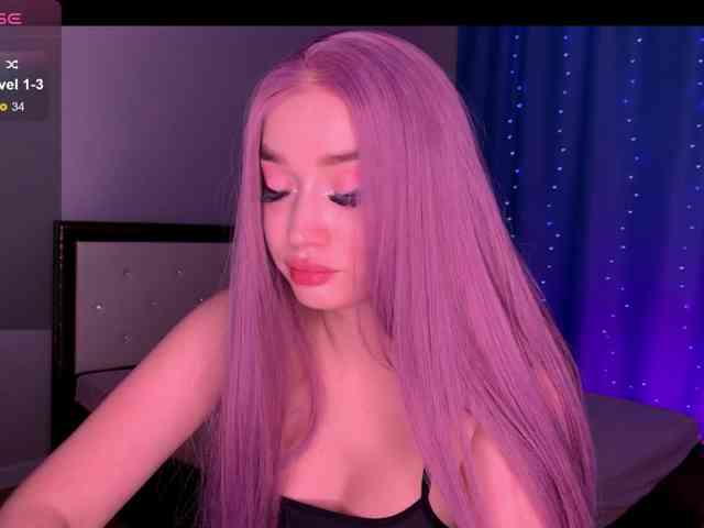 causeoferection causeoferection