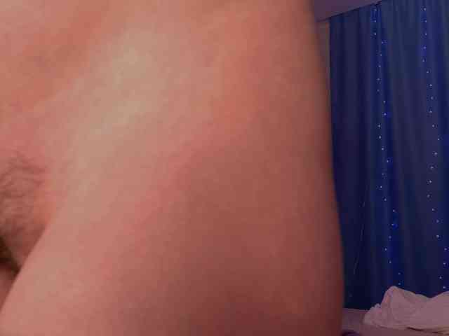 causeoferection causeoferection