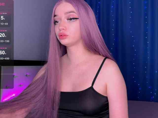 causeoferection causeoferection