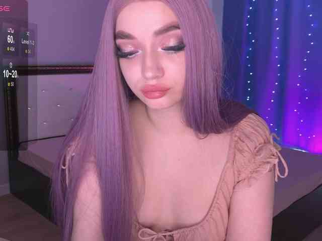 causeoferection webcam