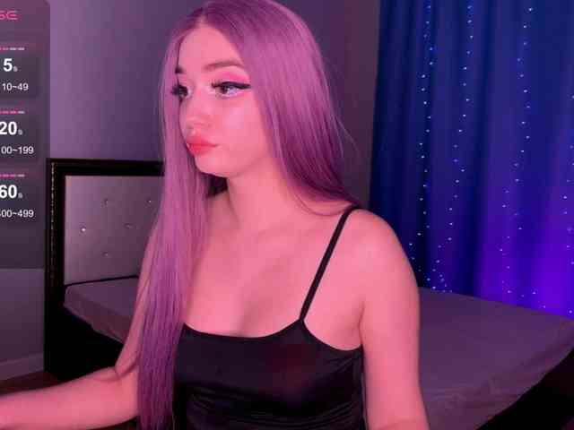 causeoferection causeoferection