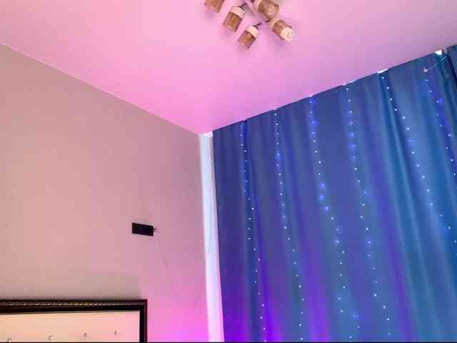 causeoferection webcam