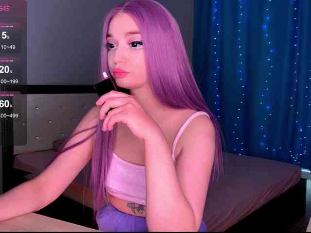 causeoferection causeoferection