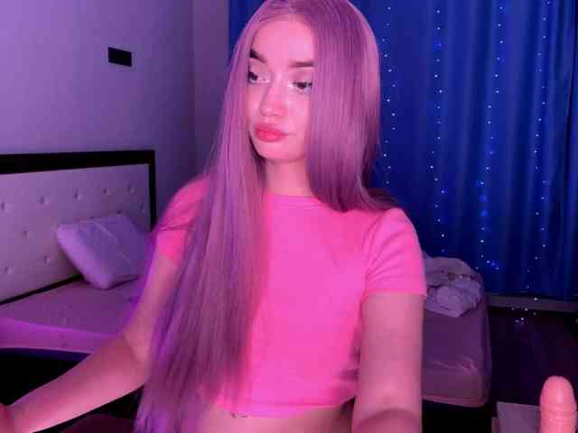 causeoferection causeoferection