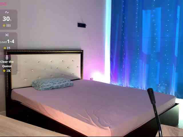 causeoferection causeoferection