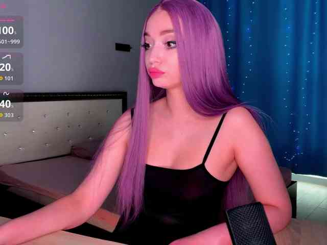 causeoferection causeoferection