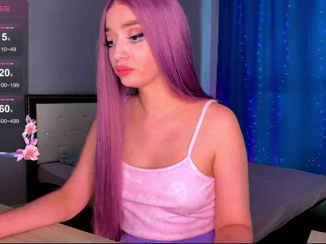 causeoferection causeoferection