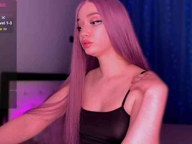 causeoferection causeoferection