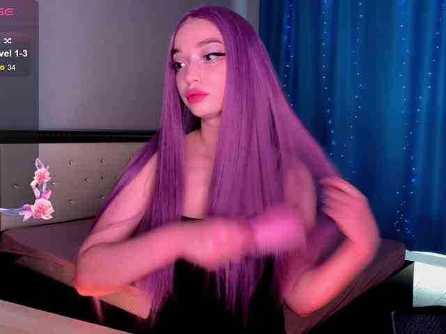 causeoferection causeoferection