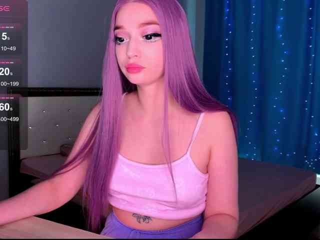 causeoferection causeoferection