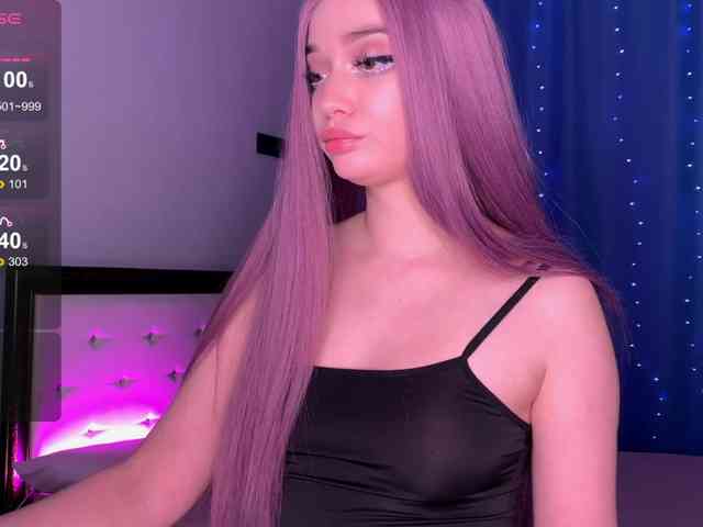 causeoferection causeoferection