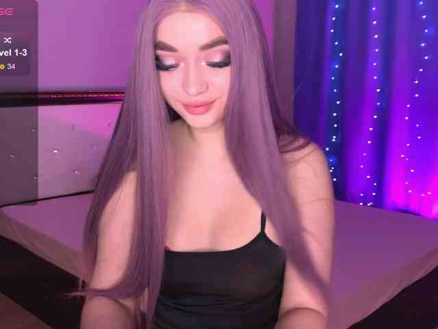 causeoferection webcam