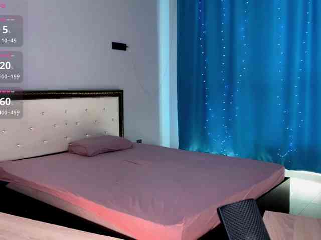 causeoferection causeoferection