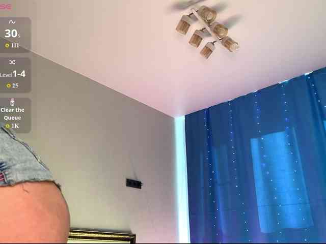 causeoferection causeoferection