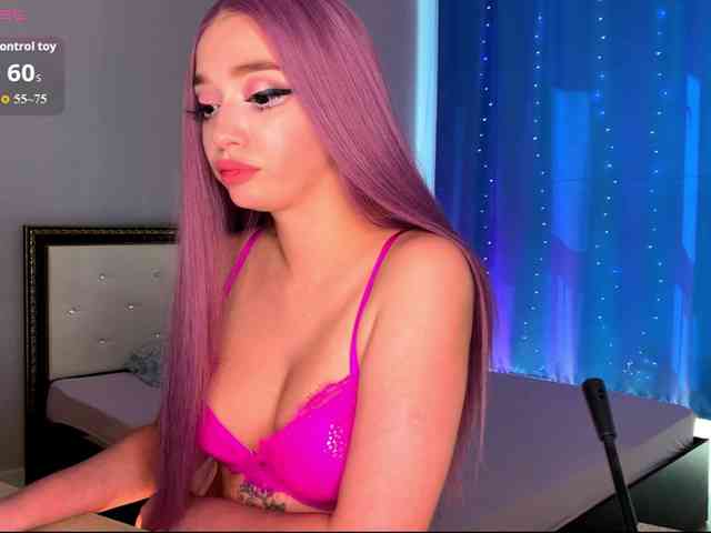 causeoferection causeoferection