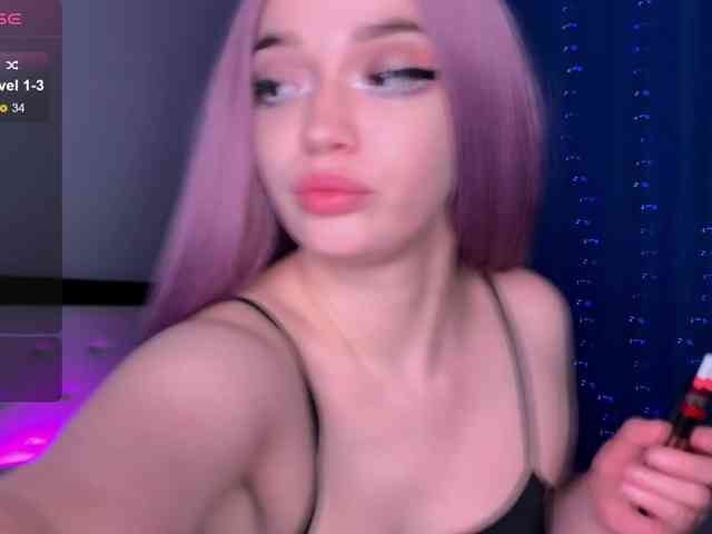 causeoferection causeoferection