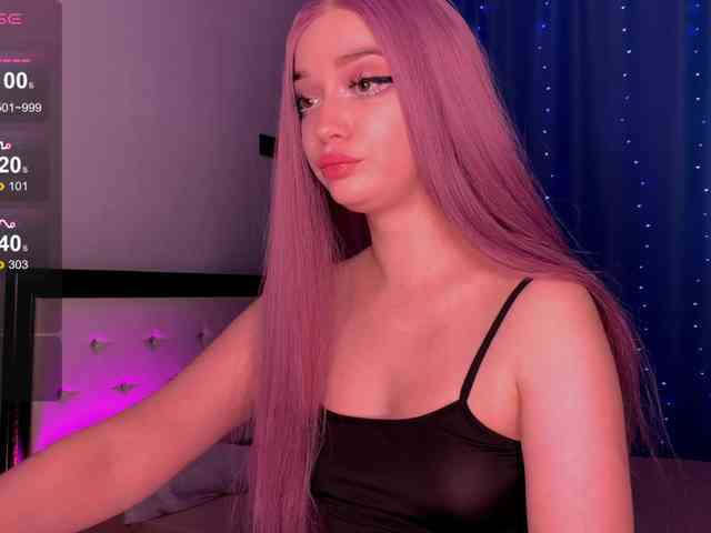 causeoferection causeoferection