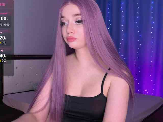 causeoferection causeoferection