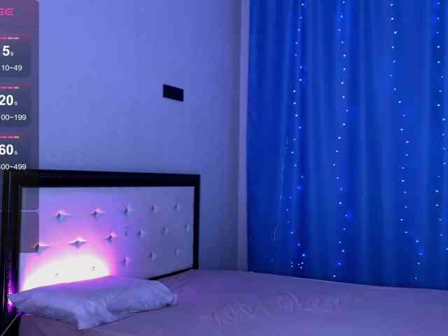 causeoferection causeoferection