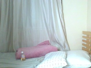 Spicyebony Porn Show