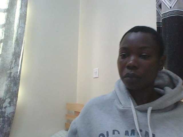 Spicyebony