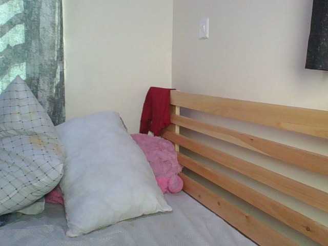 Spicyebony's BongaCams show and profile