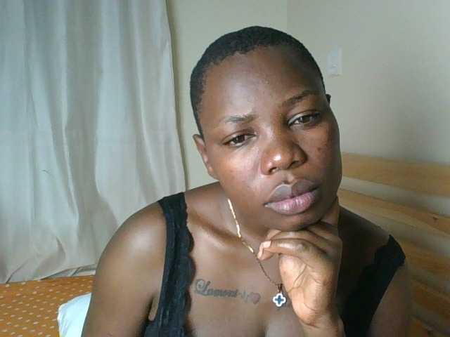 Preview of spicyebony