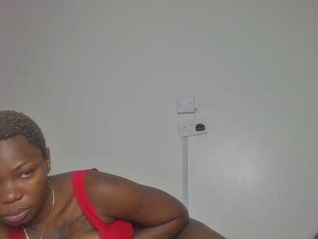 Spicyebony's BongaCams show and profile