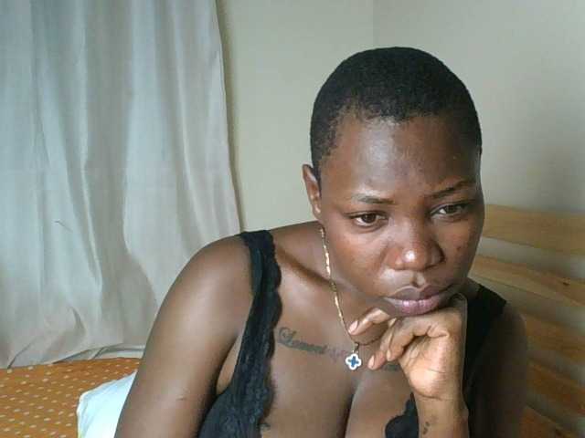 Spicyebony's BongaCams show and profile