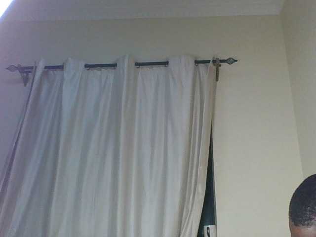 Spicyebony's BongaCams show and profile