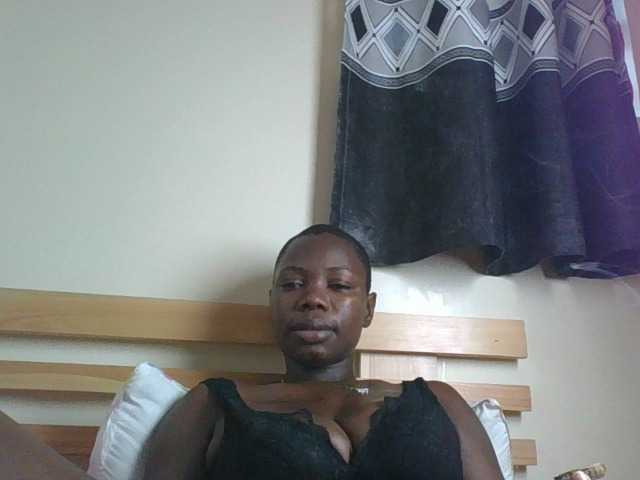 Spicyebony's BongaCams show and profile