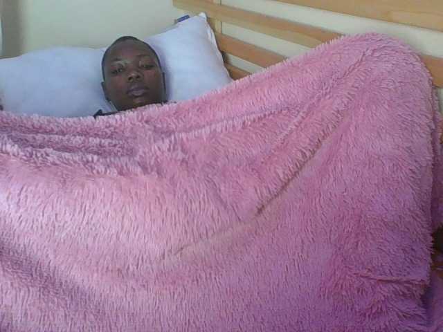 Spicyebony's BongaCams show and profile