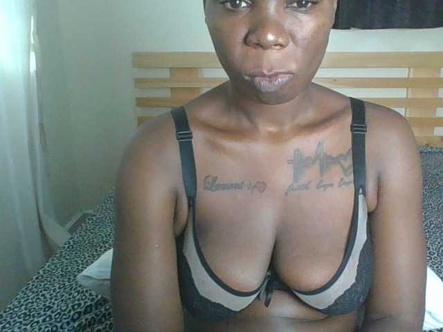 Spicyebony from BongaCams is Freechat