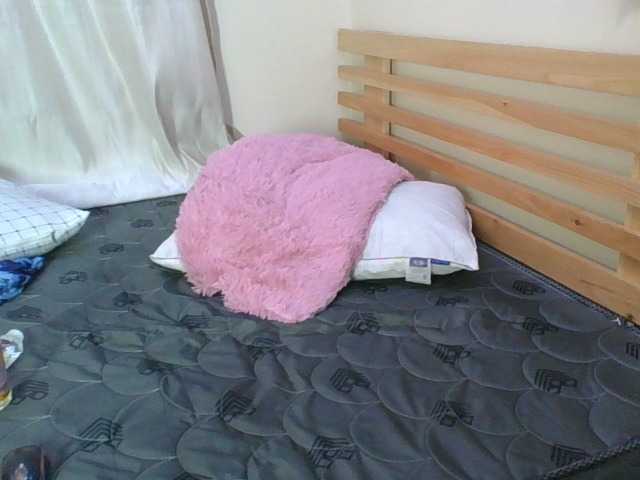 Spicyebony's BongaCams show and profile