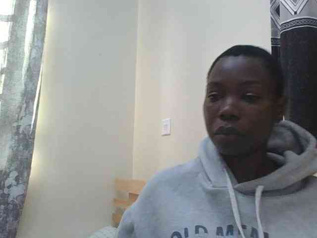 Spicyebony Spicyebony