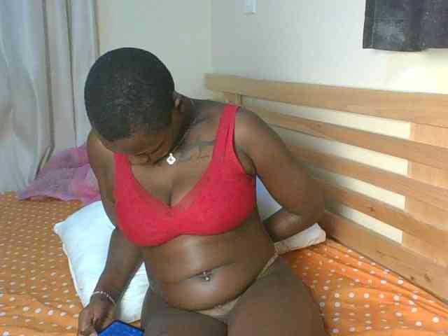 Spicyebony Spicyebony