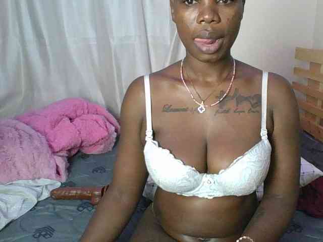 Spicyebony Spicyebony