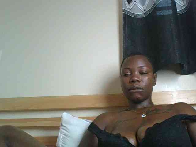 Spicyebony Spicyebony