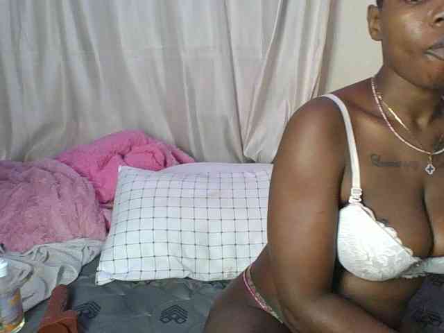 Spicyebony Spicyebony