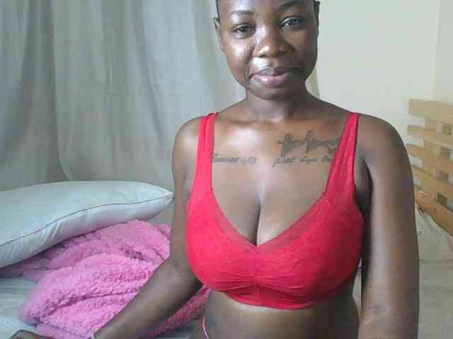 Spicyebony Spicyebony