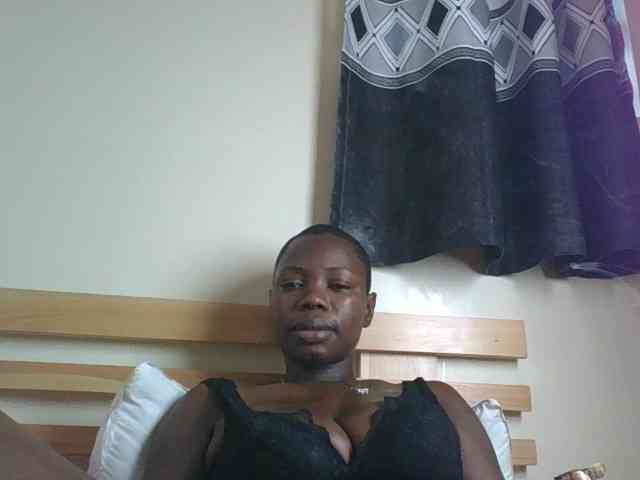 Spicyebony Spicyebony